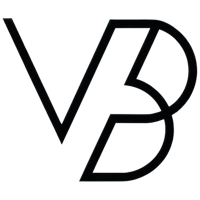 Логотип Владислав Быков