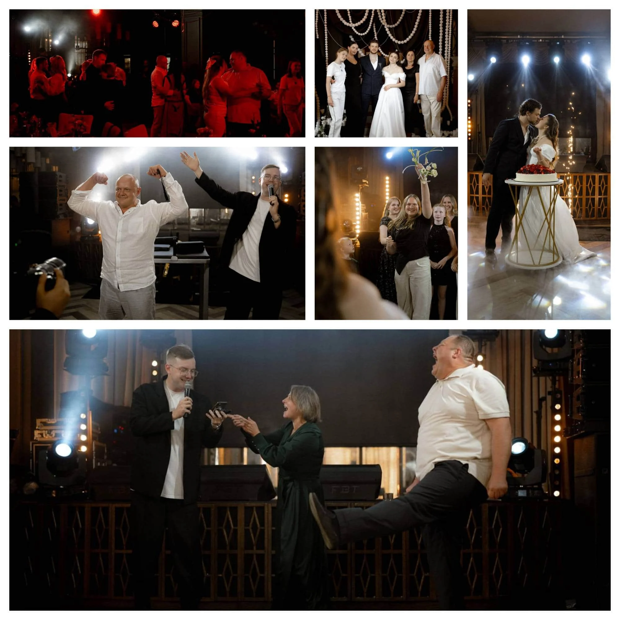 Фото с мероприятия 1