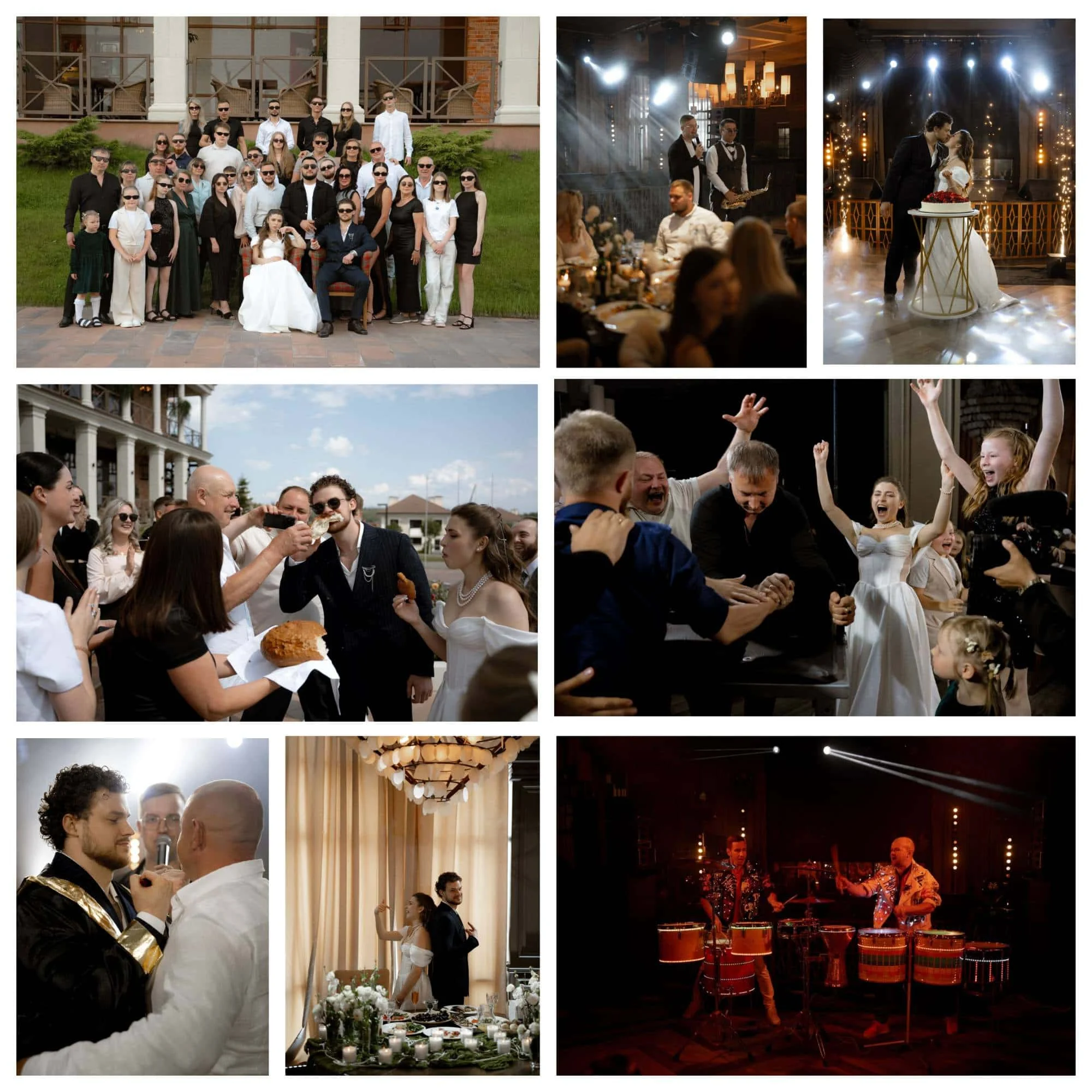 Фото с мероприятия 2