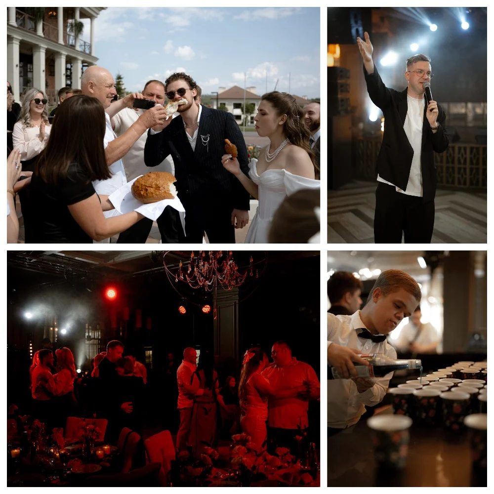 Фото с мероприятия 3