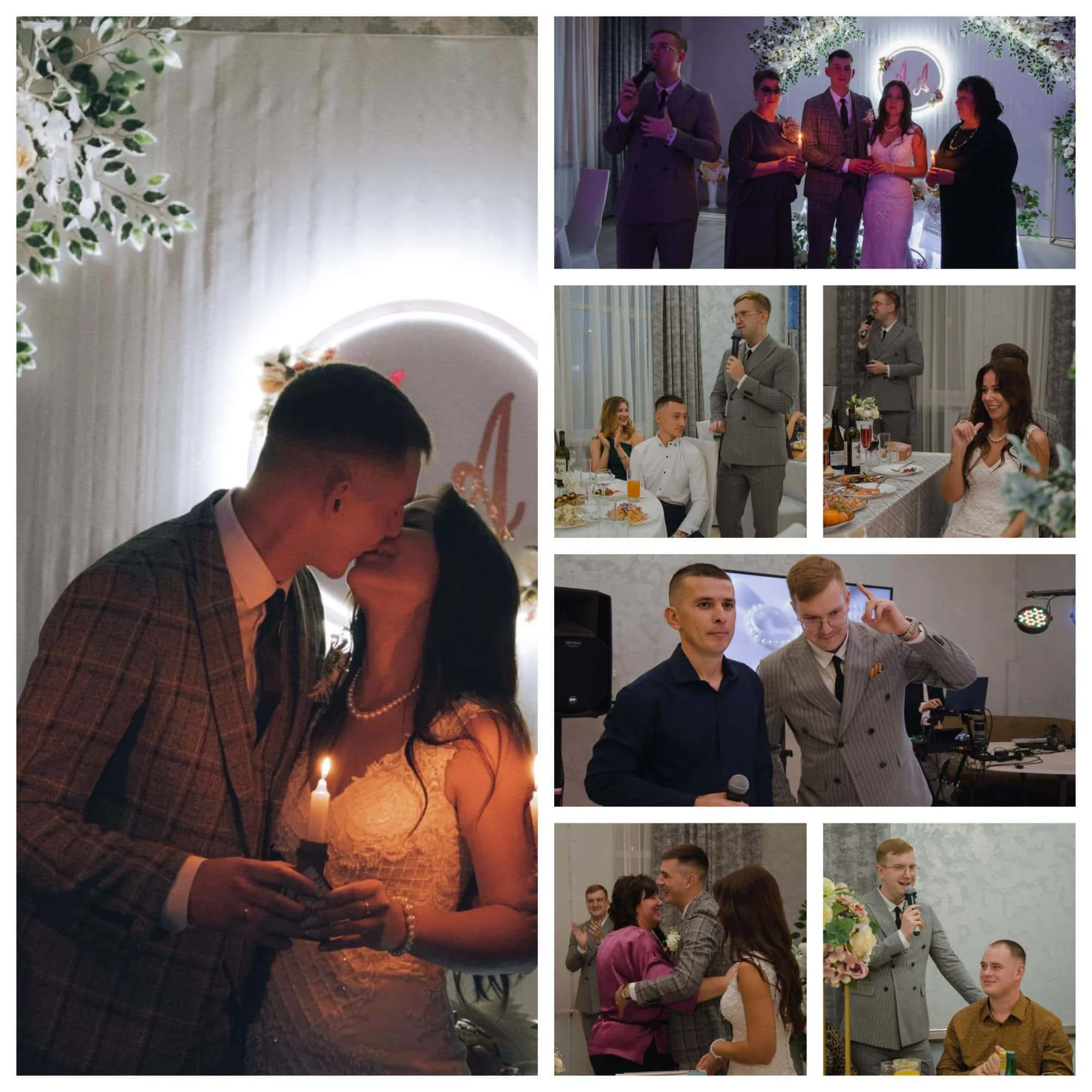 Фото с мероприятия 5